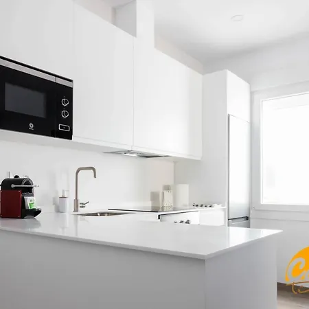 Casa Del Fotografo By Cadiz Time Apartment Exterior photo
