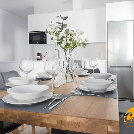 Casa Del Fotografo By Cadiz Time Apartment Exterior photo