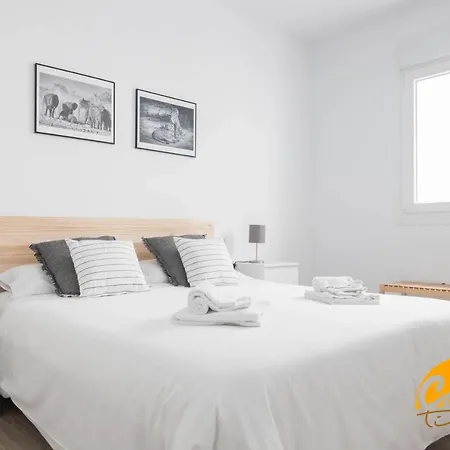 Casa Del Fotografo By Cadiz Time Apartment Exterior photo