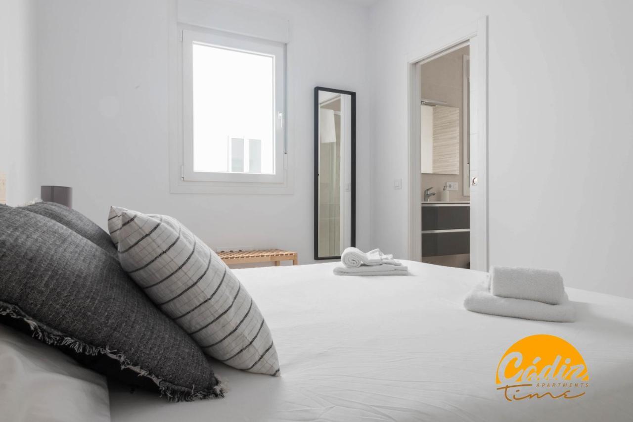 Apartament Casa Del Fotografo By Time *